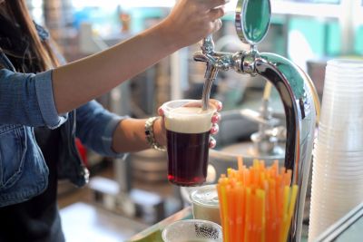 Bar, Tavern, Pub, and Sports Bar Insurance in Cortez, CO – Protect Your Business with KB Insurance Agency