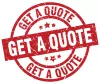 Car Quick Quote in Cortez, CO