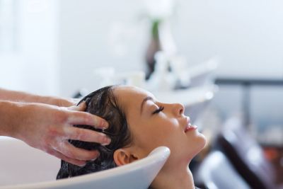 Beauty Shop Insurance in Cortez, CO