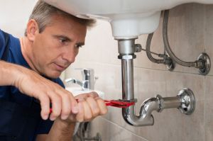 Plumbing Insurance for Plumbers in Cortez, CO