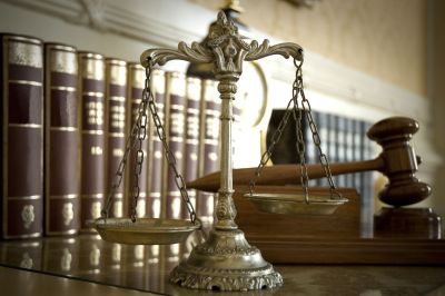 Product Liability Insurance in Cortez, CO