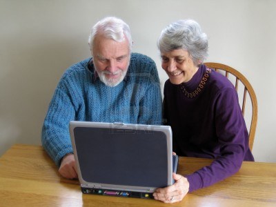 Medicare Enrollment in Cortez, CO