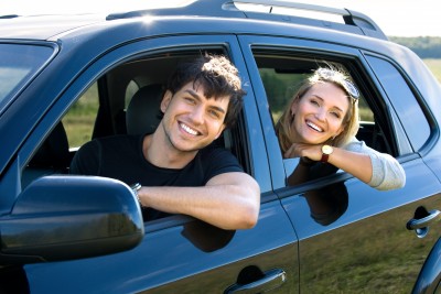 Best Car Insurance in Cortez, CO Provided by KB Insurance Agency