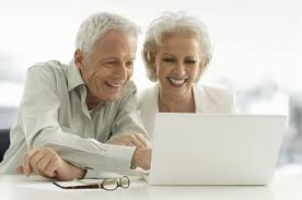 Medicare Supplement Insurance in Cortez, CO by KB Insurance Agency